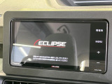 タント L スマートアシスト 非装着車 