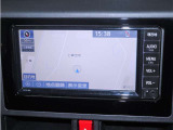 ルーミー 1.0 X 4WD 