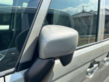 ☆ハヤシの車検は1時間の短時間車検を実施しております。不慣れな代車に乗ることもないので多くのお客様にご好評いただいております☆