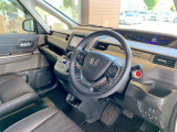 ■ディーラーならではの充実したサポート体制で、ご購入後も点検・車検・修理まで安心してお任せいただけます。