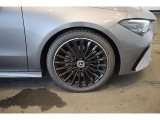 中古車購入でも3つのファイナンスプランがございます。