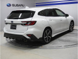 レヴォーグ 1.8 GT-H EX 4WD 
