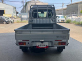 現車確認、お見積り、商談、ご契約は弊社最寄りの店舗へお申し出ください。