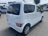 届出済み未使用車 4WD レーダーブレーキ シートヒーター スマートキー スペアキー