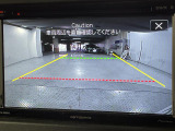 ジムニー XC 4WD 修復歴無し