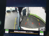 レヴォーグ 1.8 STI スポーツ EX 4WD 