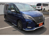 同業者様への販売はお断りさせていただきます。 車検無し車両の場合は、車検を取得したお支払い総額で表示しております。
