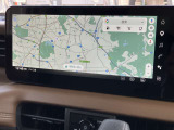 NissanConnectインフォテインメントシステムは、Google搭載となり、ナビゲーションはもちろん、普段ストーマフォンなどで楽しんでいる情報やエンターテインメントを車内でも利用できます。