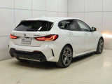 BMW・MINIの新車・中古車の販売はもちろん、下取り、買取も強化をしております。国産車での下取りなども行っておりますので、是非お問合せくださいませ!