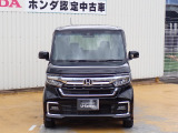 ◆当店は全車(一部除く)に1年間、もしくは2年間の走行距離無制限の保証、「ホット保証」をお付けいたしております!全国のホンダのお店で保証が受けられるので遠方の方にも安心してご購入いただけます!
