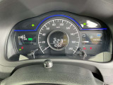 ノート 1.2 e-POWER X 