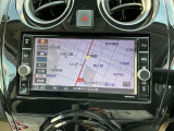 ノート 1.2 e-POWER X 