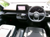 セレナ 1.4 e-POWER ハイウェイスターV 