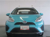小回りがきくのは大変便利!この車体ならではの場所へも導いてくれますよ!