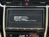 ハリアー 2.5 ハイブリッド E-Four エレガンス 4WD 4WD 修復歴無し