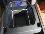 ☆当店は全車第三者機関のAIS鑑定実施店舗です☆お問い合わせはこちらまで&rArr;072-724-8887 営業時間:10:00〜18:30(毎週水曜定休)
