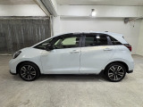 掲載されている写真以外も見てみたい、車の状態を詳しく聞きたい!などのお問い合わせもお待ちしております!!