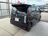 各種クレジット会社をご用意できます。中古車版残価型クレジットもご用意出来ますので、お気軽にお訪ねください。