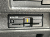 【ETC2.0】高速道路の料金所をストレスなく通過!話題のスポットやサービスエリアに多い「スマートIC」利用時は必須のアイテムです。当店でセットアップを実施、ご納車当日からすぐにご利用いただけます!