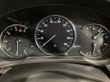 CX-5 2.2 XD エクスクルーシブ モード 4WD 