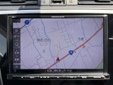 レヴォーグ 1.6 GT-S アイサイト 4WD 4WD 修復歴無し