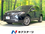 禁煙車 12.3型純正ナビ 全周囲カメラ JBLサウンド BSM