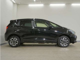 Honda U-Select全車にもれなく安心保証「ホッと保証」付き。わずかなご負担で、安心が続くホッと保証プラスもございます。