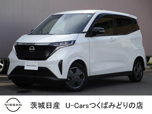 サクラ G 