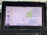 カロッツェリア製サイバーナビ【AVIC-CL911】