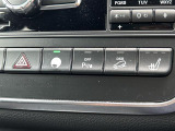 ◆全国納車可能です。納車方法及び費用につきましては、お気軽にコーディネーターまでご相談ください。遠方のご納車の際も我々がしっかりサポートさせて頂きます。お気軽にスタッフまでご相談下さい。