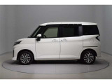 当店は全車『ロングラン保証』付!(1年間、距離無制限 HV車はHV保証付) 別途延長保証もご用意しております♪ ぜひ現車を確認にご来店ください