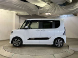 当社でご購入頂いた全ての車両はご納車前、エンジンオイル交換・ワイパーゴム・ブレーキ点検・調整・その他確認の上ご納車いたします。