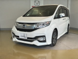 当店では、現車のご確認をお願いしておりますので、ご了承下さい。