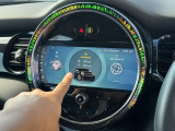 こちらのお車はMINI NEXT鶴ヶ島に展示中です。☆お問合せをお待ちしてます!
