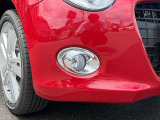 入れ替わりが早いため、気になる車両についてはお電話でご連絡ください。通話料無料【0078-6002-946348】