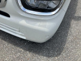 多種多様なタイプの中古車を厳選して取り揃え!ライフスタイルに合わせた最適な車選びをサポートします。