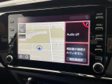 ハイラックス 2.4 Z GRスポーツ ディーゼル 4WD 4WD 修復歴無し