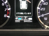 DAIHATSUディーラーならではの整備と保証が充実しております☆