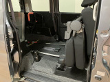 ◇福祉車両◇希少なアトレーワゴンスローパーが入荷しましたよー♪純正ナビゲーションにバックカメラと充実装備の一台(^^)ご来店にて現車確認いただけるお客様のみの販売とさせていただいております。