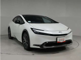 中古車の販売は原則として実車を見てからとさせて頂いております。是非見に来てください!