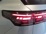 フォルクスワーゲンの新車情報もご確認いただける弊社の自社サイトもご覧下さい!『VW新潟』で検索!もしくは、http://www.volkswagen.jp/niigata/をブラウザに入力してください。