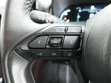 その他にお車ご購入に関して、気になる点やご不明な点がございましたら、「見積依頼」ボタン、もしくは無料ダイヤルより各店舗へお問合せ下さい♪