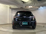 当社で購入していただいた全てのお車は、点検・整備してからのご納車となります。