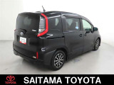 ご覧いただきありがとうございます。 車両のアピールポイントをご紹介させていただきます。