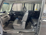 タントカスタム X トップエディション SAIII 4WD 
