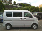 高さ 189cm