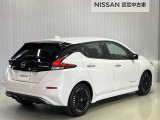 日本全国 登録・納車承ります!県外納車大歓迎です!(別途陸送費が必要になります。陸送費はお住まいの県によって異なりますので、お気軽にお問合せくださいませ。)