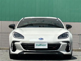 【フロント外装】現車の確認はお電話でも承っております。【セレナ/ヴォクシー/ノア/エスクァイア/ステップワゴン/エルグランド/デリカ/アルファード/ヴェルファイア/RAV4/NBOX/タント】