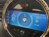 ◆全国納車可能です。納車方法及び費用につきましては、お気軽にコーディネーターまでご相談ください。遠方のご納車の際も我々がしっかりサポートさせて頂きます。お気軽にスタッフまでご相談下さい。