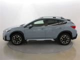 XV 2.0i-S アイサイト 4WD 